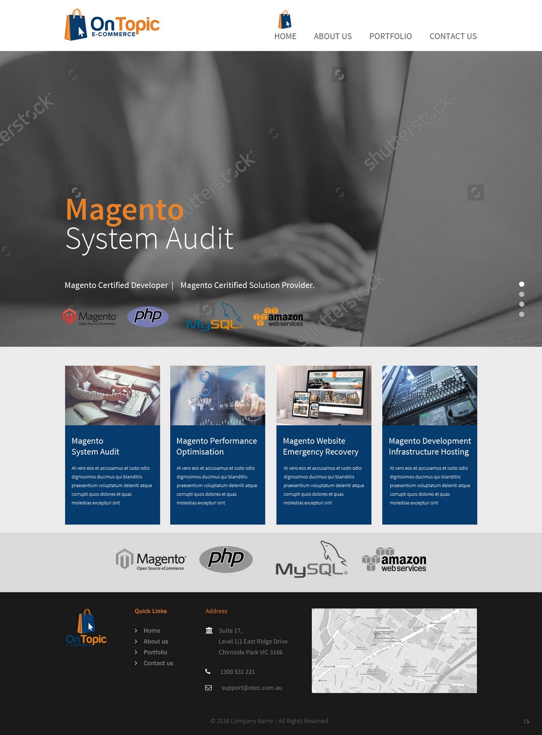Web Design par pb pour ce projet | Design #10248097