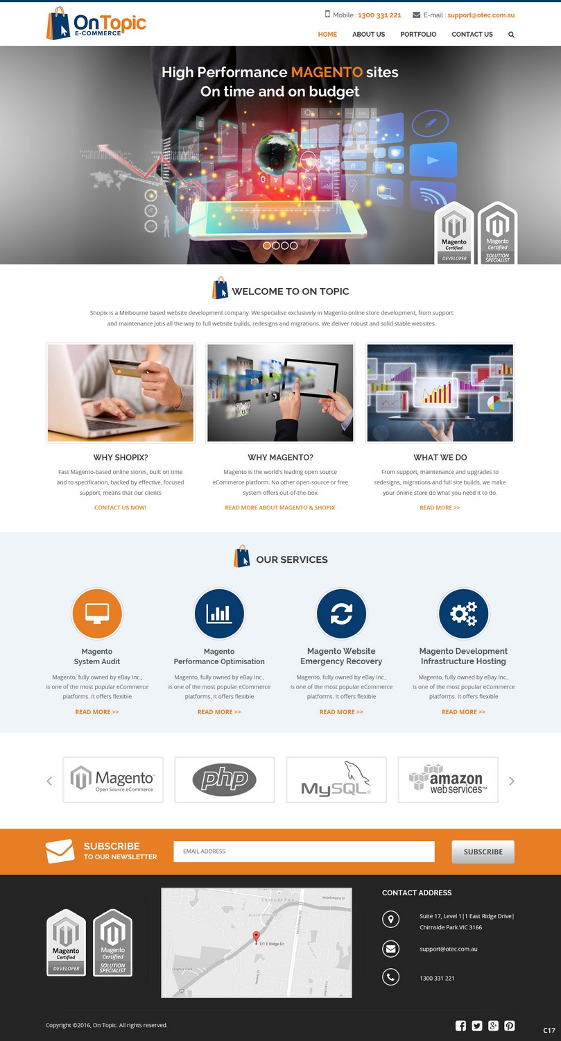 Web-Design von pb für dieses Projekt | Design #10267206