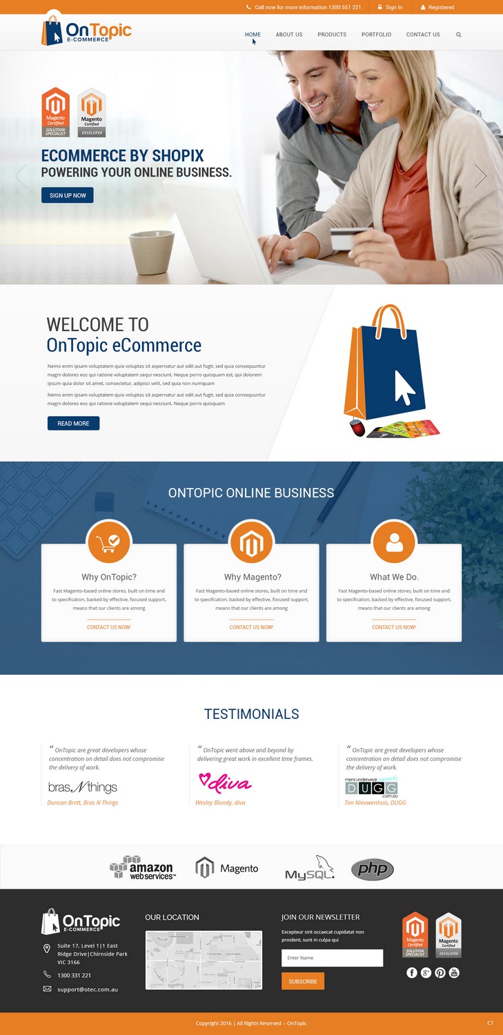 Web-Design von pb für dieses Projekt | Design #10271778
