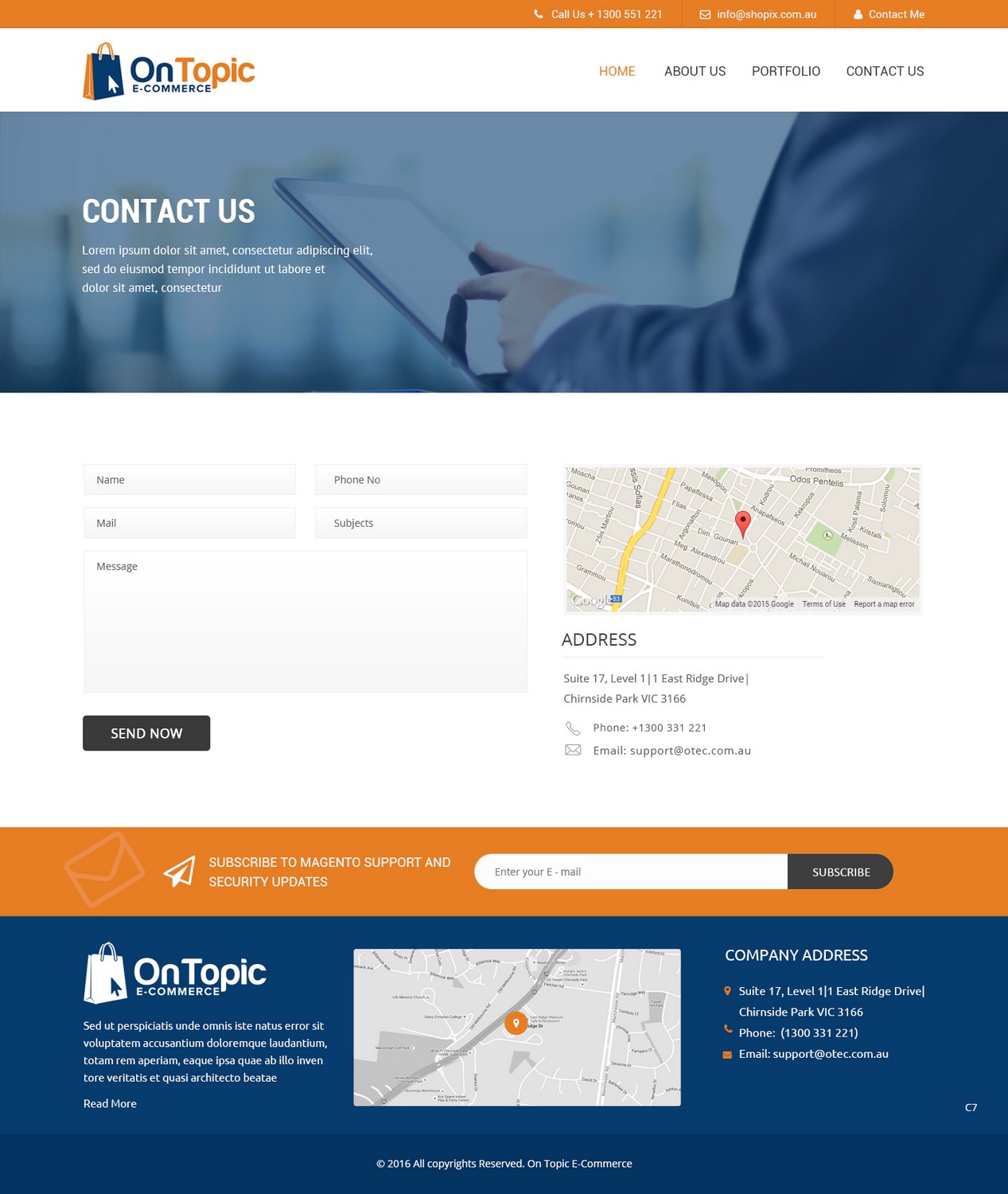 Web-Design von pb für dieses Projekt | Design #10343344