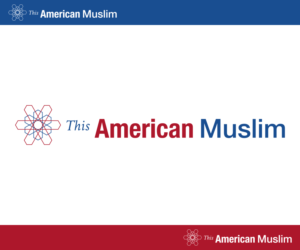 Logo Design by nreimer for This American Muslim | Design: #10367081