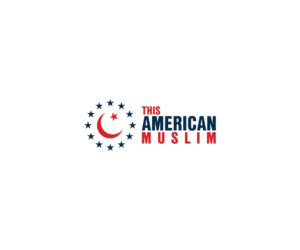Logo Design by moisesf for This American Muslim | Design: #10252214