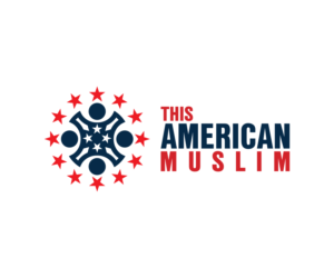 Logo Design by moisesf for This American Muslim | Design: #10256375