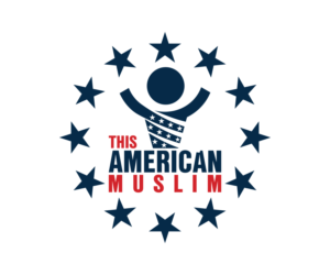 Logo Design by moisesf for This American Muslim | Design: #10256433