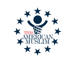 Logo Design by moisesf for This American Muslim | Design: #10256462
