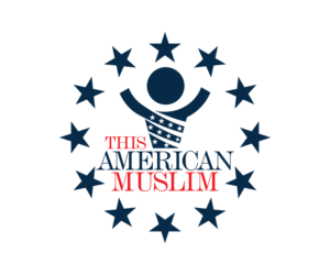 Logo Design by moisesf for This American Muslim | Design: #10256478