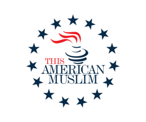 Logo Design by moisesf for This American Muslim | Design: #10256797