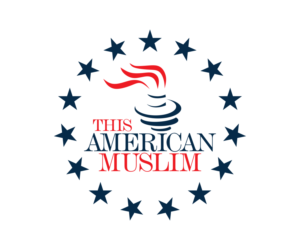 Logo Design by moisesf for This American Muslim | Design: #10256803