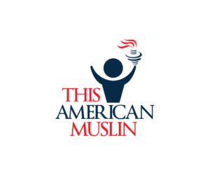 Logo Design by moisesf for This American Muslim | Design: #10257276
