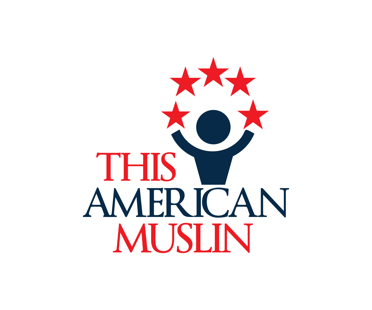 Design de Logo par moisesf pour This American Muslim | Design #10257278