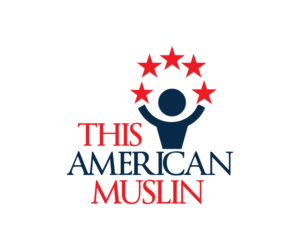 Logo Design by moisesf for This American Muslim | Design: #10257278