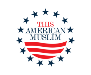 Logo Design by moisesf for This American Muslim | Design: #10266765