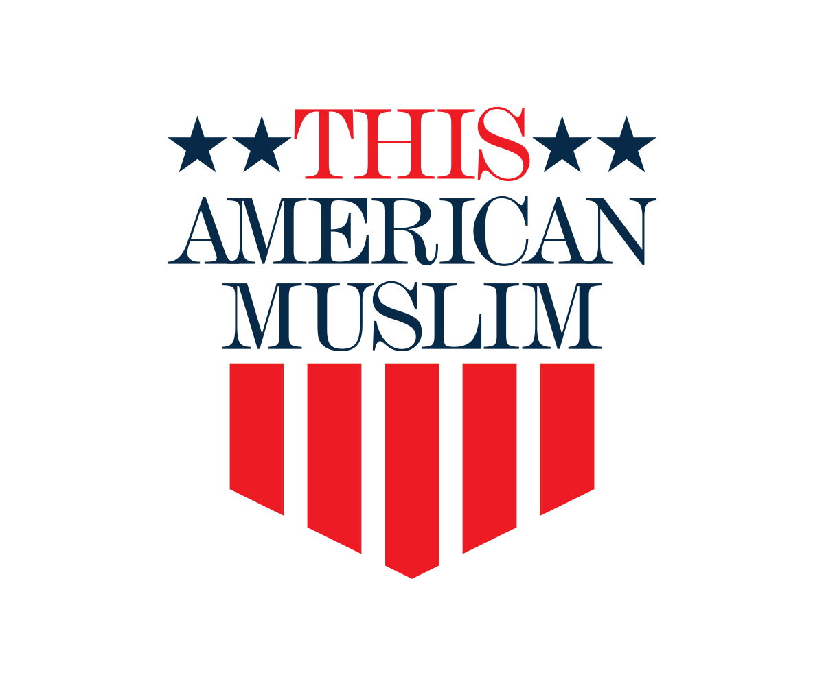 Logo Design by moisesf for This American Muslim | Design #10266857