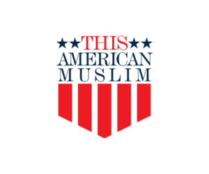 Logo Design by moisesf for This American Muslim | Design: #10266875