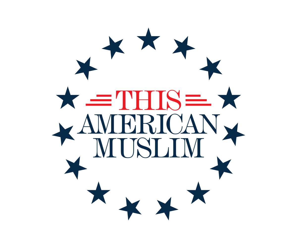 Logo Design by moisesf for This American Muslim | Design #10266938