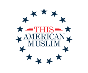 Logo Design by moisesf for This American Muslim | Design: #10266938
