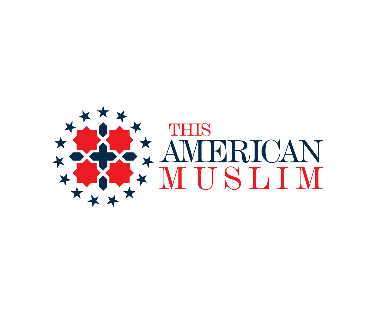 Logo Design by moisesf for This American Muslim | Design #10269014