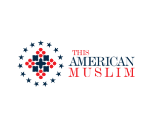 Logo Design by moisesf for This American Muslim | Design: #10269895