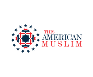 Logo Design by moisesf for This American Muslim | Design: #10270253