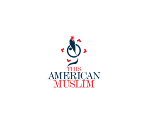 Logo Design by moisesf for This American Muslim | Design: #10326924