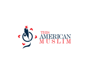 Logo Design by moisesf for This American Muslim | Design: #10326952