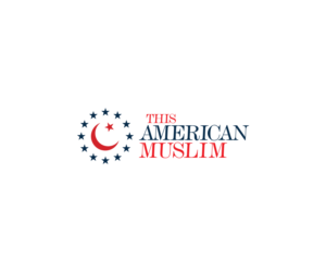 Logo Design by moisesf for This American Muslim | Design: #10378604