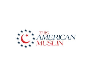 Logo Design by moisesf for This American Muslim | Design: #10378651