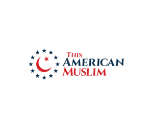 Logo Design by moisesf for This American Muslim | Design: #10378752