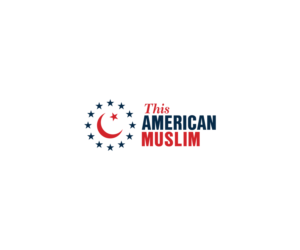 Logo Design by moisesf for This American Muslim | Design: #10378834