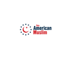 Logo Design by moisesf for This American Muslim | Design: #10378879
