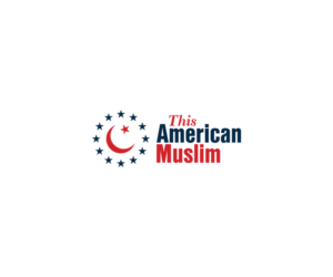 Logo Design by moisesf for This American Muslim | Design: #10378888