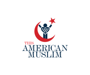 Logo Design by moisesf for This American Muslim | Design: #10385846