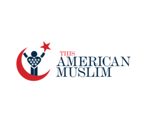 Logo Design by moisesf for This American Muslim | Design: #10385860