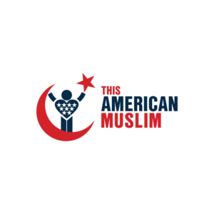 Logo Design by moisesf for This American Muslim | Design: #10404546