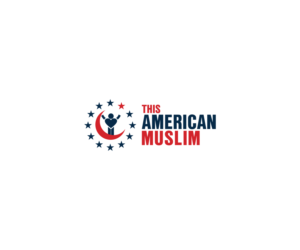 Logo Design by moisesf for This American Muslim | Design: #10420995