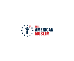 Logo Design by moisesf for This American Muslim | Design: #10420998
