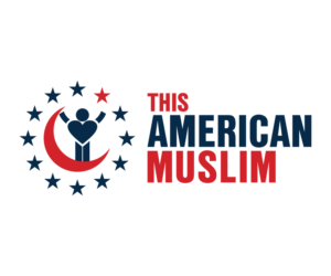 Logo Design by moisesf for This American Muslim | Design: #10424566
