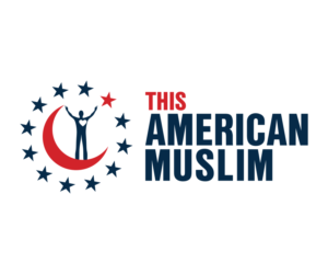 Logo Design by moisesf for This American Muslim | Design: #10427012