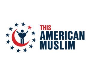 Logo Design by moisesf for This American Muslim | Design: #10427064