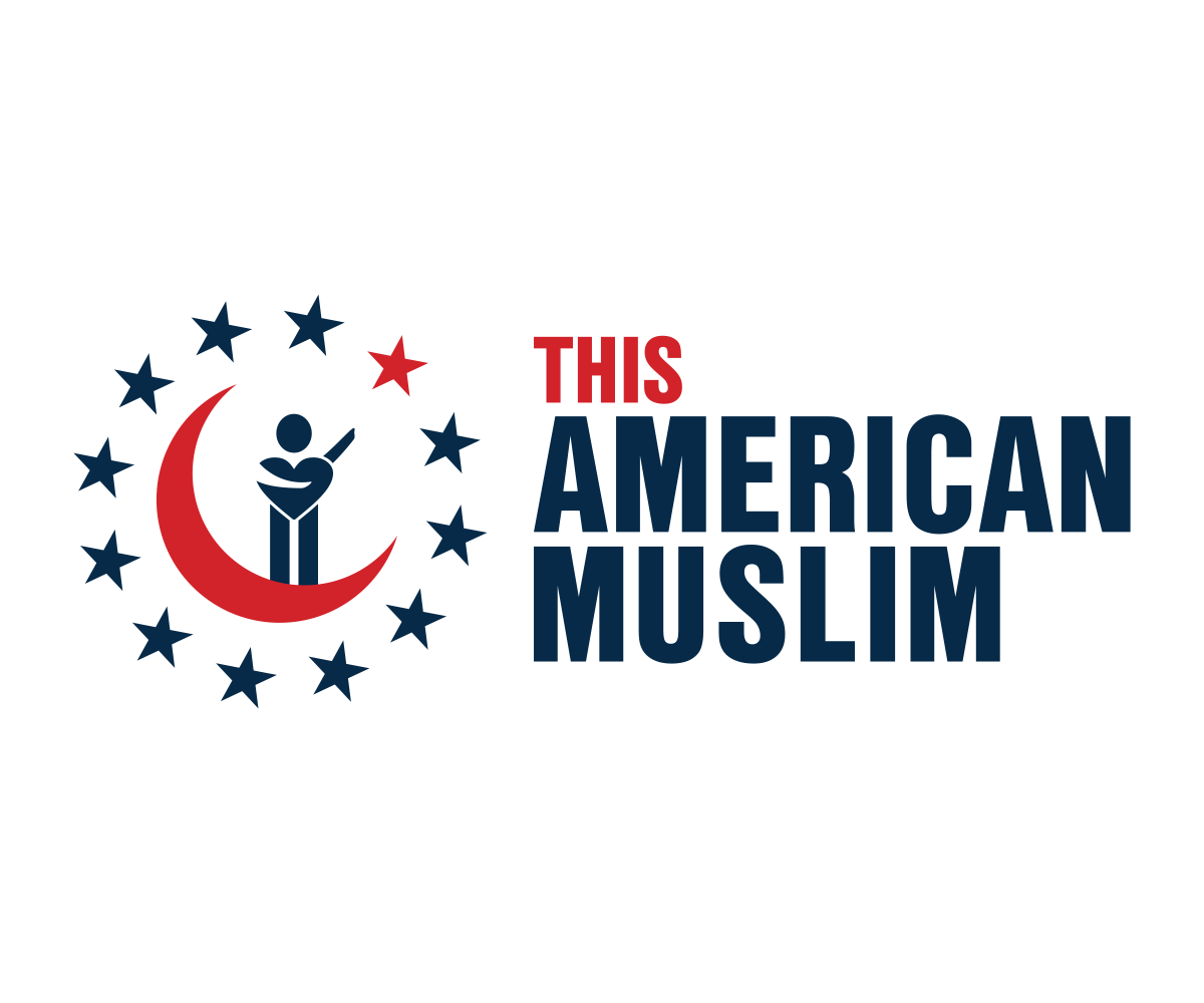 Design de Logo par moisesf pour This American Muslim | Design #10427104