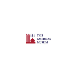 Logo Design by ZAR-PK for This American Muslim | Design: #10389105