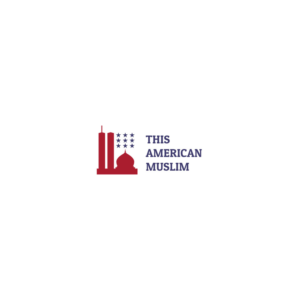 Logo Design by ZAR-PK for This American Muslim | Design: #10389107