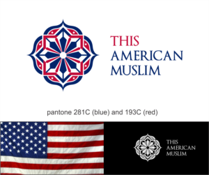 Logo Design by hernawanrere for This American Muslim | Design: #10285252