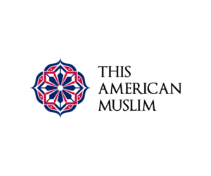 Logo Design by hernawanrere for This American Muslim | Design: #10369935