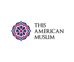 Logo-Design von hernawanrere für This American Muslim | Design #10380910