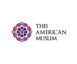 Logo Design by hernawanrere for This American Muslim | Design: #10503863