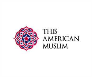 Logo Design by hernawanrere for This American Muslim | Design: #10503926
