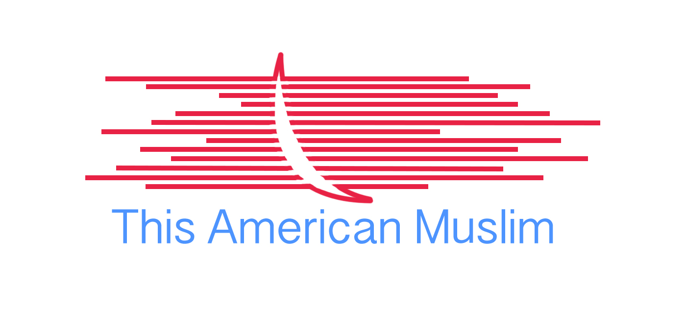 Design de Logo par jtsichlis pour This American Muslim | Design #10241951