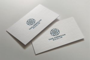 Logo Design by strobok for This American Muslim | Design #10428273