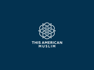 Logo Design by strobok for This American Muslim | Design: #10428276